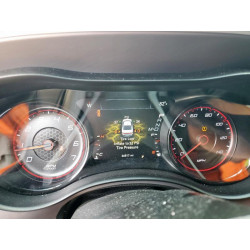 2021 DODGE CHARGER 2C3CDXBG6MH628719 59339825