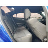 2021 DODGE CHARGER 2C3CDXBG6MH628719 59339825