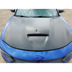 2021 DODGE CHARGER 2C3CDXBG6MH628719 59339825