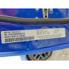 2021 DODGE CHARGER 2C3CDXBG6MH628719 59339825