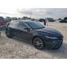 2022 TOYOTA CAMRY 4T1G11AK3NU660952 60634775