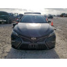 2022 TOYOTA CAMRY 4T1G11AK3NU660952 60634775