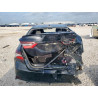 2022 TOYOTA CAMRY 4T1G11AK3NU660952 60634775
