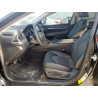 2022 TOYOTA CAMRY 4T1G11AK3NU660952 60634775