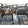 2022 TOYOTA CAMRY 4T1G11AK3NU660952 60634775