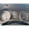 2022 TOYOTA CAMRY 4T1G11AK3NU660952 60634775