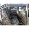 2022 TOYOTA CAMRY 4T1G11AK3NU660952 60634775