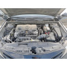 2022 TOYOTA CAMRY 4T1G11AK3NU660952 60634775