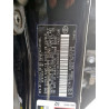 2022 TOYOTA CAMRY 4T1G11AK3NU660952 60634775