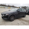 2021 MAZDA CX30