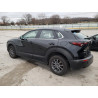 2021 MAZDA CX30
