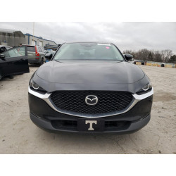 2021 MAZDA CX30