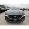 2021 MAZDA CX30