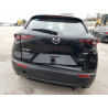 2021 MAZDA CX30