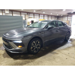 2024 HYUNDAI SONATA KMHL64JA5RA392342 67121275