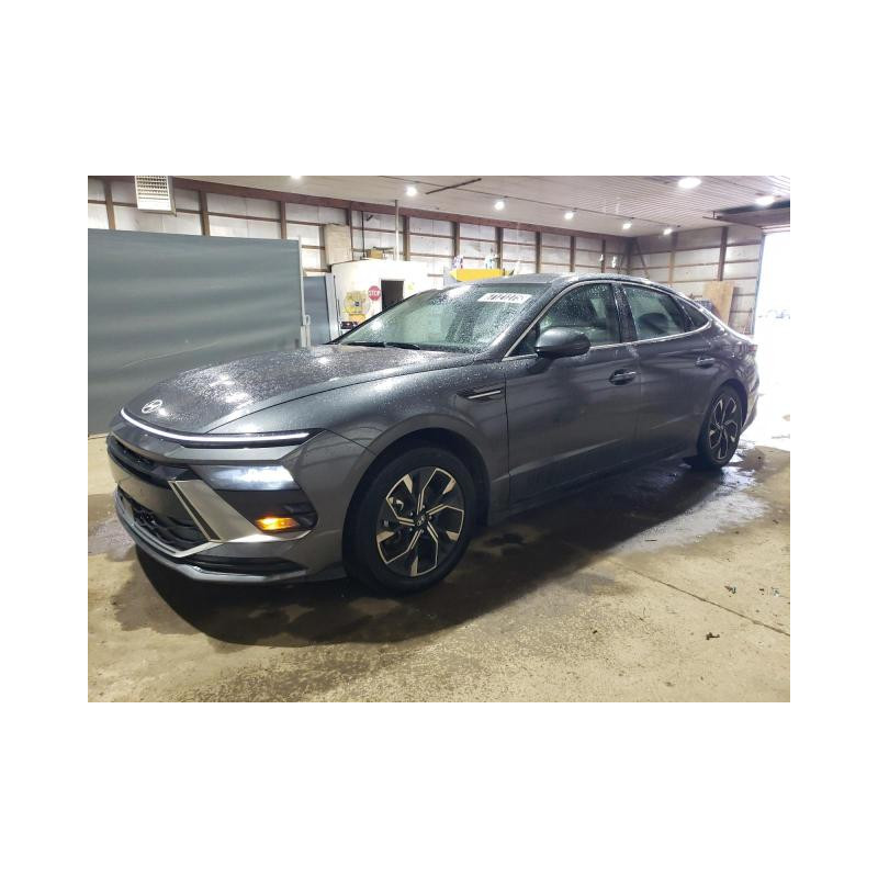 2024 HYUNDAI SONATA KMHL64JA5RA392342 67121275 2024 HYUNDAI SONATA KMHL64JA5RA392342 67121275