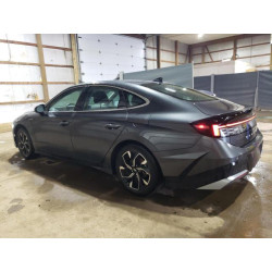 2024 HYUNDAI SONATA KMHL64JA5RA392342 67121275