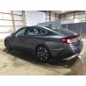 2024 HYUNDAI SONATA KMHL64JA5RA392342 67121275
