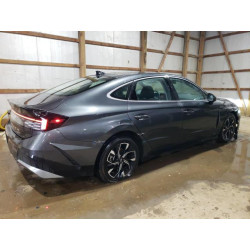 2024 HYUNDAI SONATA KMHL64JA5RA392342 67121275