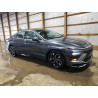 2024 HYUNDAI SONATA KMHL64JA5RA392342 67121275