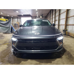 2024 HYUNDAI SONATA KMHL64JA5RA392342 67121275