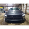 2024 HYUNDAI SONATA KMHL64JA5RA392342 67121275