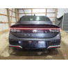 2024 HYUNDAI SONATA KMHL64JA5RA392342 67121275
