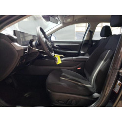2024 HYUNDAI SONATA KMHL64JA5RA392342 67121275