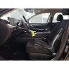 2024 HYUNDAI SONATA KMHL64JA5RA392342 67121275