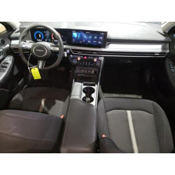 2024 HYUNDAI SONATA KMHL64JA5RA392342 67121275