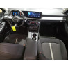 2024 HYUNDAI SONATA KMHL64JA5RA392342 67121275
