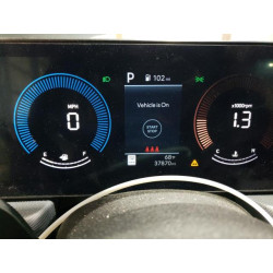 2024 HYUNDAI SONATA KMHL64JA5RA392342 67121275