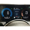 2024 HYUNDAI SONATA KMHL64JA5RA392342 67121275