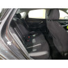 2024 HYUNDAI SONATA KMHL64JA5RA392342 67121275