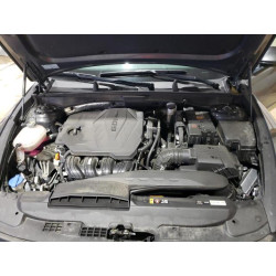 2024 HYUNDAI SONATA KMHL64JA5RA392342 67121275