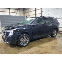 2024 GMC TERRAIN 3GKALVEG0RL232441 67123795