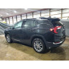 2024 GMC TERRAIN 3GKALVEG0RL232441 67123795