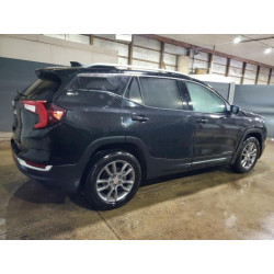 2024 GMC TERRAIN 3GKALVEG0RL232441 67123795
