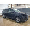2024 GMC TERRAIN 3GKALVEG0RL232441 67123795