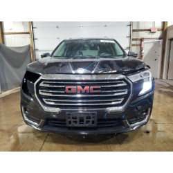2024 GMC TERRAIN 3GKALVEG0RL232441 67123795