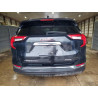 2024 GMC TERRAIN 3GKALVEG0RL232441 67123795