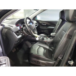 2024 GMC TERRAIN 3GKALVEG0RL232441 67123795