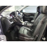 2024 GMC TERRAIN 3GKALVEG0RL232441 67123795