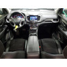 2024 GMC TERRAIN 3GKALVEG0RL232441 67123795
