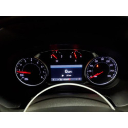 2024 GMC TERRAIN 3GKALVEG0RL232441 67123795