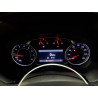 2024 GMC TERRAIN 3GKALVEG0RL232441 67123795