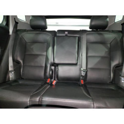 2024 GMC TERRAIN 3GKALVEG0RL232441 67123795