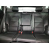 2024 GMC TERRAIN 3GKALVEG0RL232441 67123795
