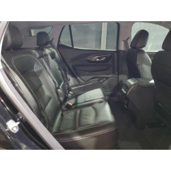 2024 GMC TERRAIN 3GKALVEG0RL232441 67123795