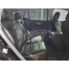 2024 GMC TERRAIN 3GKALVEG0RL232441 67123795